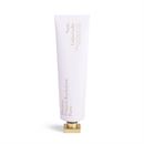 MAISON FRANCIS KURKDJIAN Aqua Universalis Hand Cream 70 ml